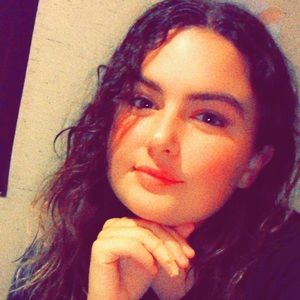 Meet your Posher, Jacqueline